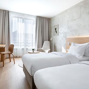 Superior Kamer met Twee Aparte Bedden