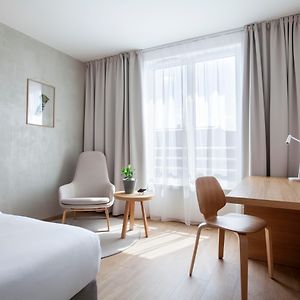Superior Kamer met een King Size Bed